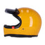 Roeg Peruna 2.0 Sunset helmet gloss yellow ROEG MOTOVEIKALS 21