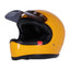 Roeg Peruna 2.0 Sunset helmet gloss yellow ROEG MOTOVEIKALS 21