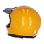 Roeg Peruna 2.0 Sunset helmet gloss yellow ROEG MOTOVEIKALS 21