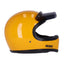 Roeg Peruna 2.0 Sunset helmet gloss yellow ROEG MOTOVEIKALS 21
