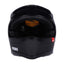 Roeg Peruna 2.0 Tarmac helmet matte black ROEG MOTOVEIKALS 21