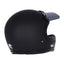 Roeg Peruna 2.0 Tarmac helmet matte black ROEG MOTOVEIKALS 21