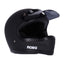 Roeg Peruna 2.0 Tarmac helmet matte black ROEG MOTOVEIKALS 21