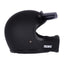 Roeg Peruna 2.0 Tarmac helmet matte black ROEG MOTOVEIKALS 21