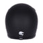Roeg Peruna 2.0 Tarmac helmet matte black ROEG MOTOVEIKALS 21