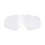 Roeg Peruna goggle replacement lens clear ROEG MOTOVEIKALS 21
