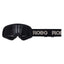 Roeg Peruna Logo goggle black ROEG MOTOVEIKALS 21