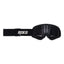Roeg Peruna RFNFR goggle black ROEG MOTOVEIKALS 21