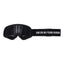 Roeg Peruna RFNFR goggle black ROEG MOTOVEIKALS 21