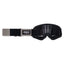 Roeg Peruna Stripe goggle black/light gray ROEG MOTOVEIKALS 21