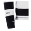 Roeg Ricky jersey black/white ROEG MOTOVEIKALS 21