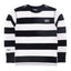 Roeg Ricky jersey black/white ROEG MOTOVEIKALS 21