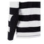 Roeg Ricky jersey black/white ROEG MOTOVEIKALS 21