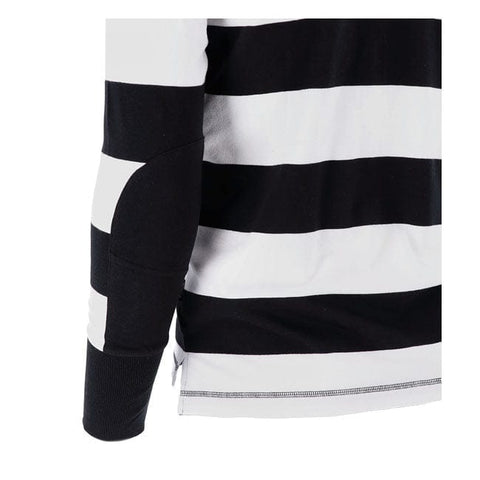 Roeg Ricky jersey black/white ROEG MOTOVEIKALS 21
