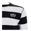Roeg Ricky jersey black/white ROEG MOTOVEIKALS 21