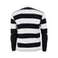 Roeg Ricky jersey black/white ROEG MOTOVEIKALS 21