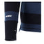 Roeg Ricky jersey navy/black ROEG MOTOVEIKALS 21