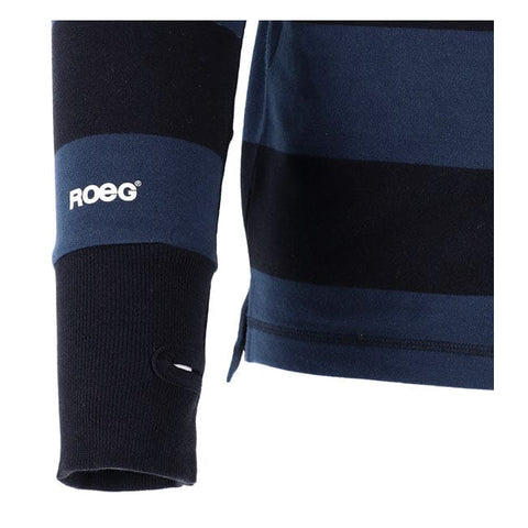 Roeg Ricky jersey navy/black ROEG MOTOVEIKALS 21