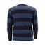 Roeg Ricky jersey navy/black ROEG MOTOVEIKALS 21