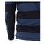 Roeg Ricky jersey navy/black ROEG MOTOVEIKALS 21