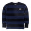 Roeg Ricky jersey navy/black ROEG MOTOVEIKALS 21