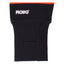 Roeg Ricky jersey orange/black ROEG MOTOVEIKALS 21