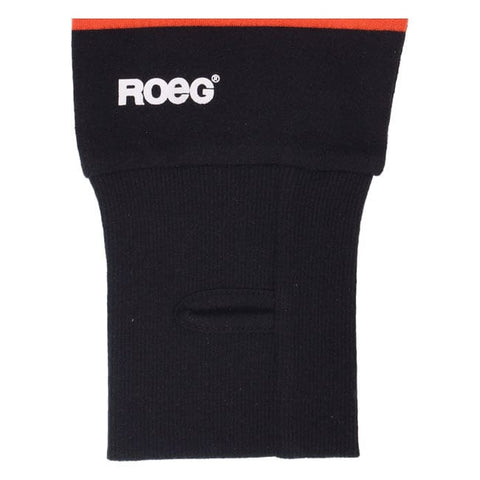 Roeg Ricky jersey orange/black ROEG MOTOVEIKALS 21