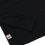 Roeg Ricky Skull jersey black ROEG MOTOVEIKALS 21