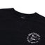 Roeg Ricky Skull jersey black ROEG MOTOVEIKALS 21