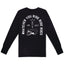 Roeg Ricky Skull jersey black ROEG MOTOVEIKALS 21