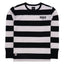 Roeg Ricky stripe jersey white/black ROEG MOTOVEIKALS 21
