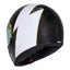 Roeg RX1 helmet carbon ROEG MOTOVEIKALS 21