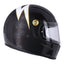 Roeg RX1 helmet carbon ROEG MOTOVEIKALS 21