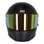 Roeg RX1 helmet carbon ROEG MOTOVEIKALS 21