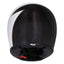 Roeg RX1 helmet carbon ROEG MOTOVEIKALS 21