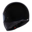 Roeg RX1 helmet Dark Skies ROEG MOTOVEIKALS 21