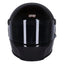 Roeg RX1 helmet Dark Skies ROEG MOTOVEIKALS 21