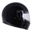 Roeg RX1 helmet Dark Skies ROEG MOTOVEIKALS 21