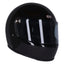Roeg RX1 helmet Dark Skies ROEG MOTOVEIKALS 21
