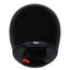 Roeg RX1 helmet Dark Skies ROEG MOTOVEIKALS 21