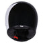 Roeg RX1 helmet Lightning ROEG MOTOVEIKALS 21