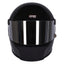 Roeg RX1 helmet Lightning ROEG MOTOVEIKALS 21