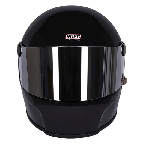 Roeg RX1 helmet Lightning ROEG MOTOVEIKALS 21