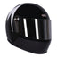 Roeg RX1 helmet Lightning ROEG MOTOVEIKALS 21