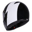 Roeg RX1 helmet Lightning ROEG MOTOVEIKALS 21