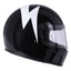 Roeg RX1 helmet Lightning ROEG MOTOVEIKALS 21