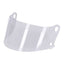 Roeg RX1 visor anit-fog clear ROEG MOTOVEIKALS 21