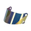 Roeg RX1 visor gold ROEG MOTOVEIKALS 21