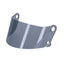 Roeg RX1 visor smoke ROEG MOTOVEIKALS 21