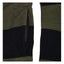 Roeg Shawn stripe sweatshirt army/black ROEG MOTOVEIKALS 21